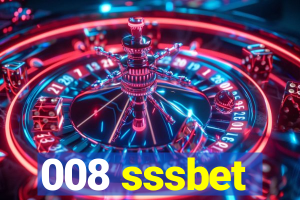 008 sssbet